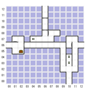 1F