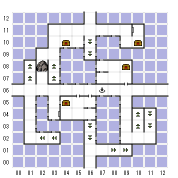 1F