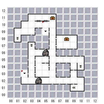 2F
