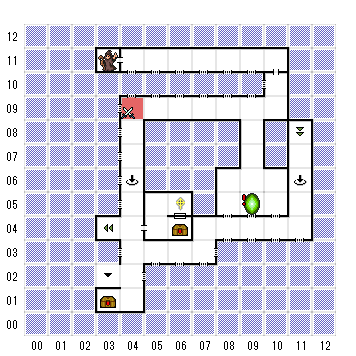 2F