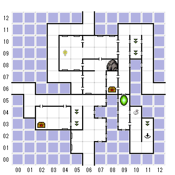 1F
