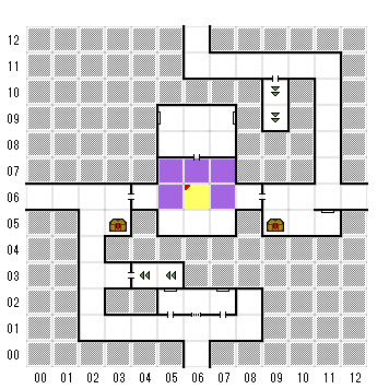 1F