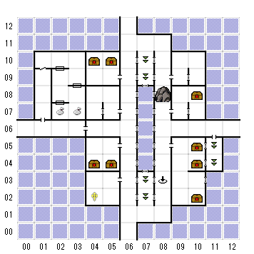 1F