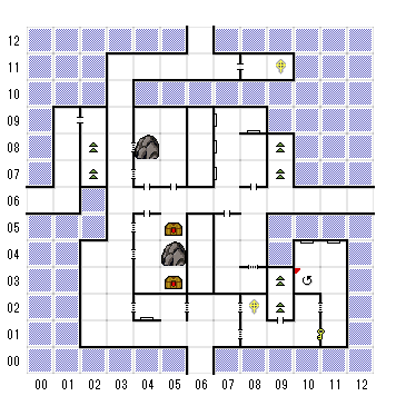 1F
