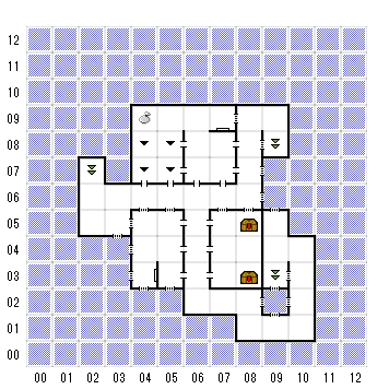 2F
