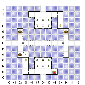 1F