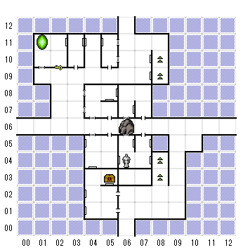 1F