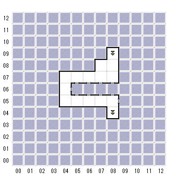 2F