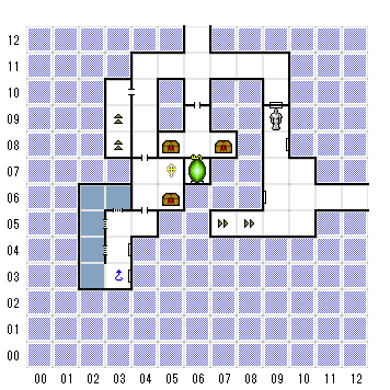 1F