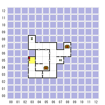 2F