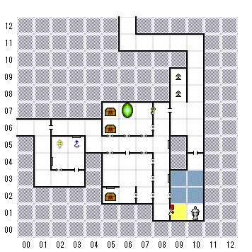 1F