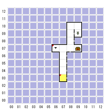 2F