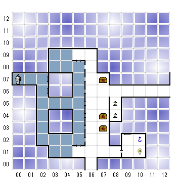 1F