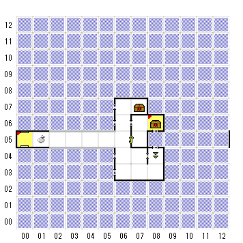 2F