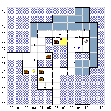 1F
