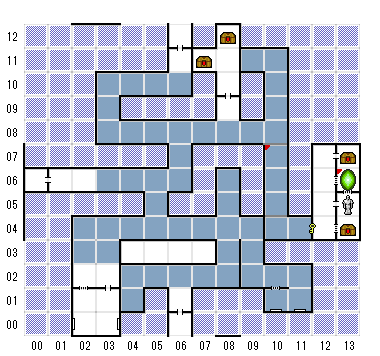 1F