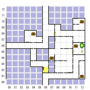 1F