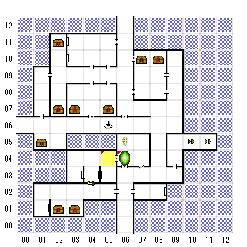 1F
