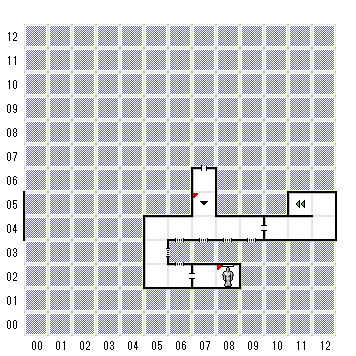2F
