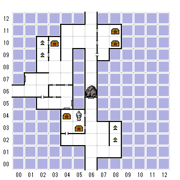 1F