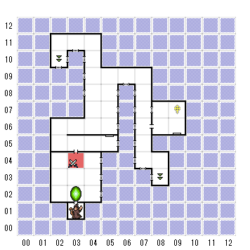 2F