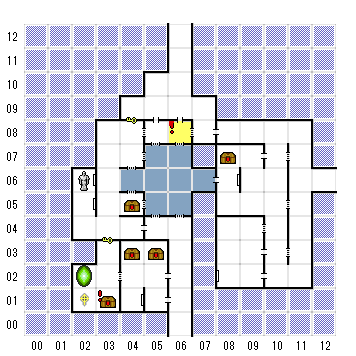 1F