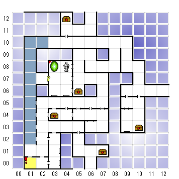 1F