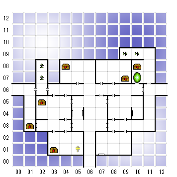 1F