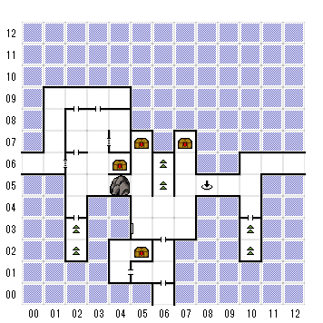1F