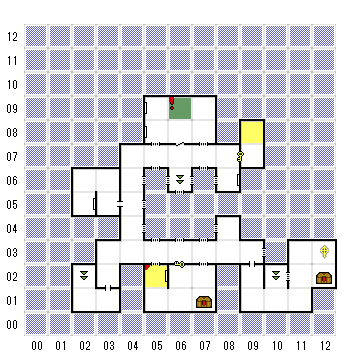 2F
