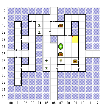 1F