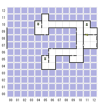2F