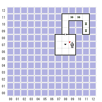 3F