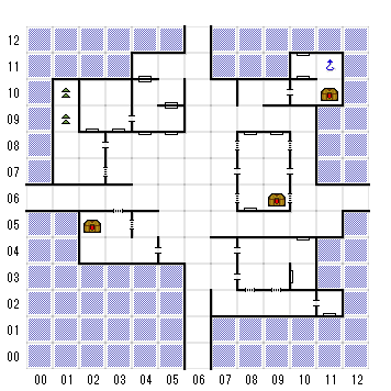 1F