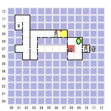 2F