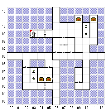 1F