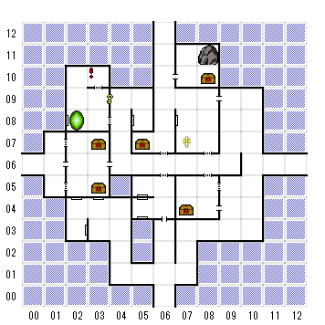 1F