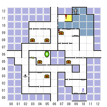 1F