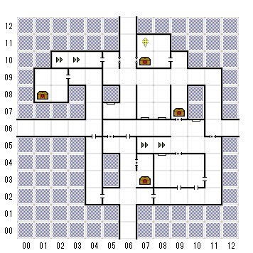 1F