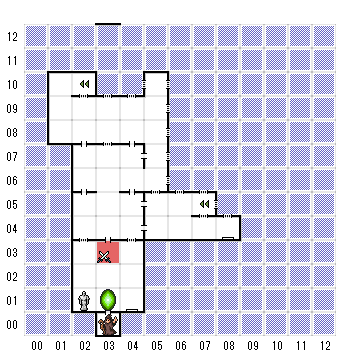 2F