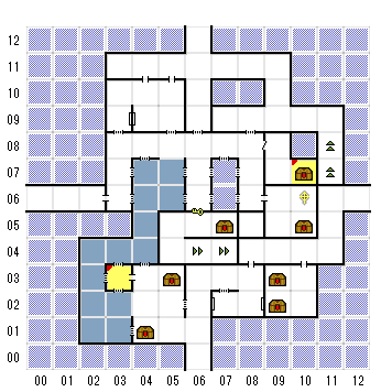 1F