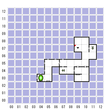 2F