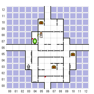 1F