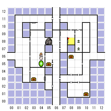 1F