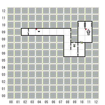 2F