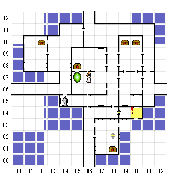 1F