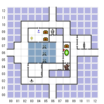 1F
