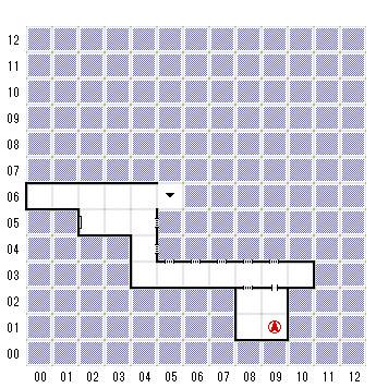 1F