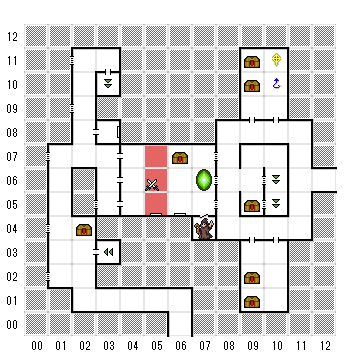 1F
