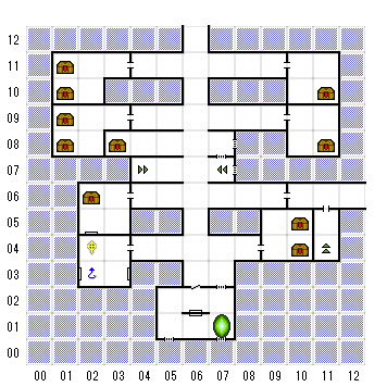 1F